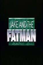 Watch Jake and the Fatman 123movieshub
