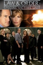 Watch 123movieshub Law & Order: Special Victims Unit Online