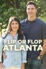 Watch Flip or Flop Atlanta 123movieshub