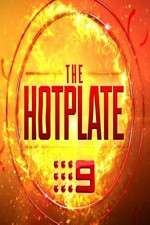 Watch The Hotplate 123movieshub
