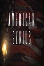 Watch American Genius 123movieshub