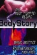 Watch Body Story 123movieshub