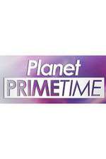 Watch Planet Primetime 123movieshub