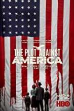 Watch The Plot Against America 123movieshub