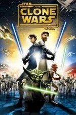 Watch Star Wars: The Clone Wars 123movieshub