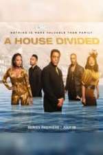 Watch A House Divided 123movieshub