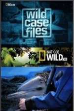 Watch Wild Case Files 123movieshub
