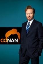Watch Conan 123movieshub