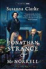 Watch Jonathan Strange & Mr Norrell 123movieshub