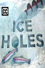 Watch Ice Holes 123movieshub