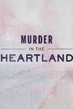 Murder in the Heartland 123movieshub
