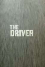 Watch The Driver 123movieshub