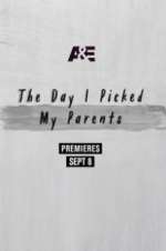 Watch The Day I Picked My Parents 123movieshub