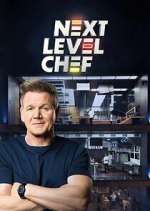 Next Level Chef 123movieshub