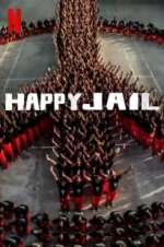 Watch Happy Jail 123movieshub