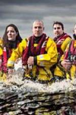 Watch 123movieshub Saving Lives at Sea Online