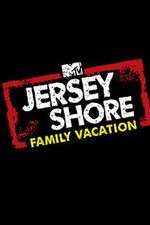 Jersey Shore Family Vacation 123movieshub