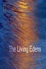 Watch The Living Edens 123movieshub