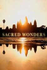 Watch Sacred Wonders 123movieshub