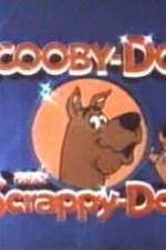 Watch Scooby-Doo and Scrappy-Doo 123movieshub