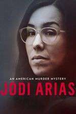 Watch Jodi Arias: An American Murder Mystery 123movieshub