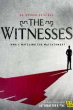 Watch The Witnesses 123movieshub