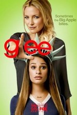 Watch Glee 123movieshub