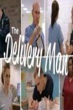 Watch 123movieshub The Delivery Man Online