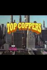 Watch Top Coppers 123movieshub