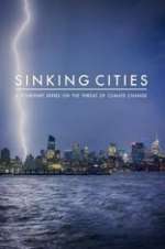 Watch Sinking Cities 123movieshub