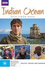 Watch 123movieshub Indian Ocean With Simon Reeve Online