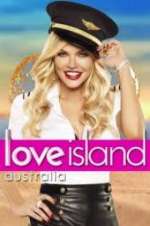 Watch Love Island Australia 123movieshub