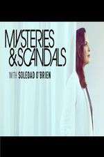 Watch Mysteries & Scandals 123movieshub