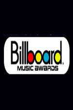 Watch Billboard Music Awards 123movieshub