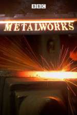 Watch Metalworks! 123movieshub
