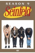 Watch Seinfeld 123movieshub