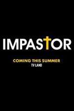 Watch Impastor 123movieshub