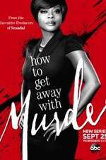 Watch How to Get Away with Murder 123movieshub