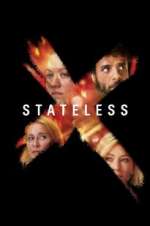 stateless tv poster