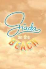 Watch Giada On The Beach 123movieshub