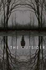Watch The Outsider 123movieshub