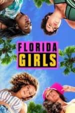 Watch Florida Girls 123movieshub