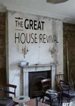 The Great House Revival 123movieshub