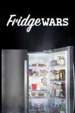 Watch Fridge Wars 123movieshub