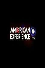American Experience 123movieshub