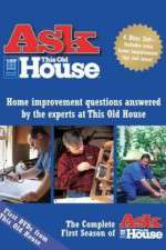 Ask This Old House 123movieshub