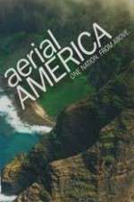 Watch Aerial America 123movieshub
