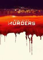 Sin City Murders 123movieshub
