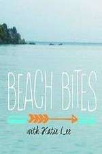 Watch Beach Bites with Katie Lee 123movieshub
