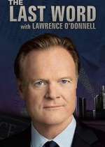 The Last Word with Lawrence O'Donnell 123movieshub